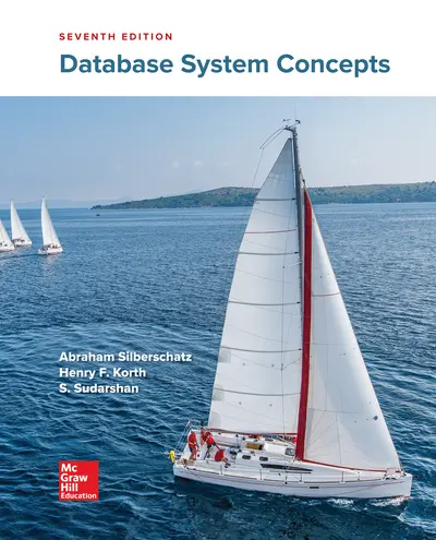TextBook cover image